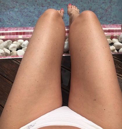littlefairyfeetxxx OnlyFans picture