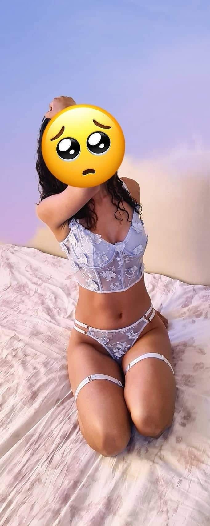 u262635413 OnlyFans profile picture