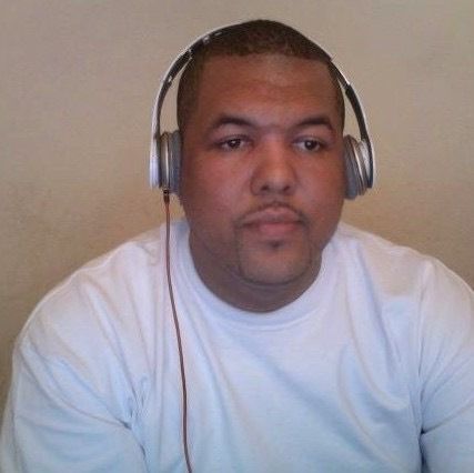 bsmithca OnlyFans profile picture