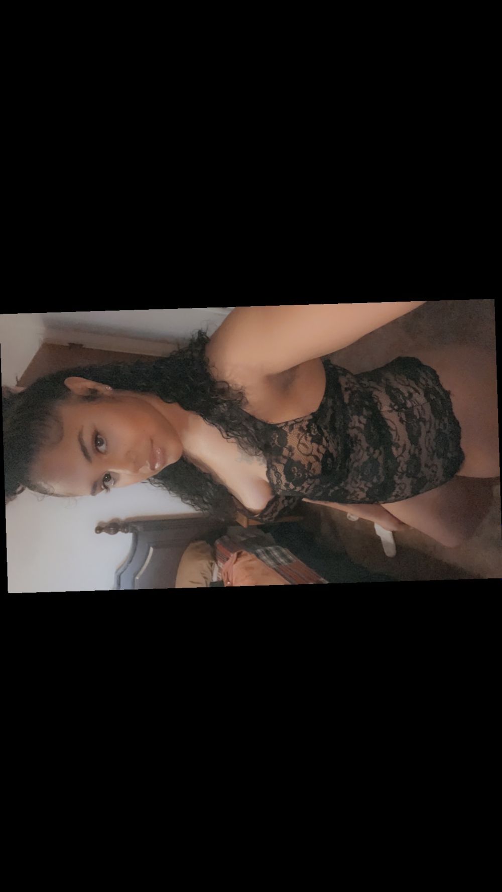 thickass_yella OnlyFans profile picture