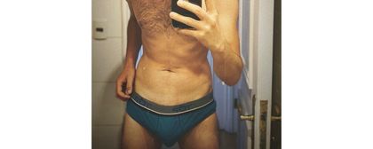 Best Providencia OnlyFans Accounts | FansMetrics.com