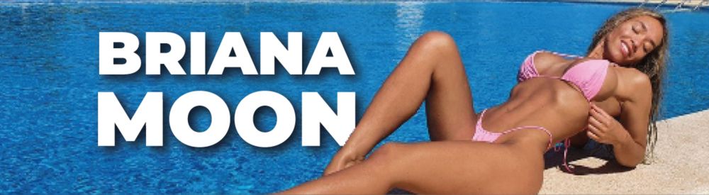brianamoonvip OnlyFans profile picture