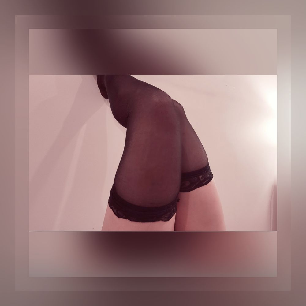 sexyreddahlia OnlyFans profile picture