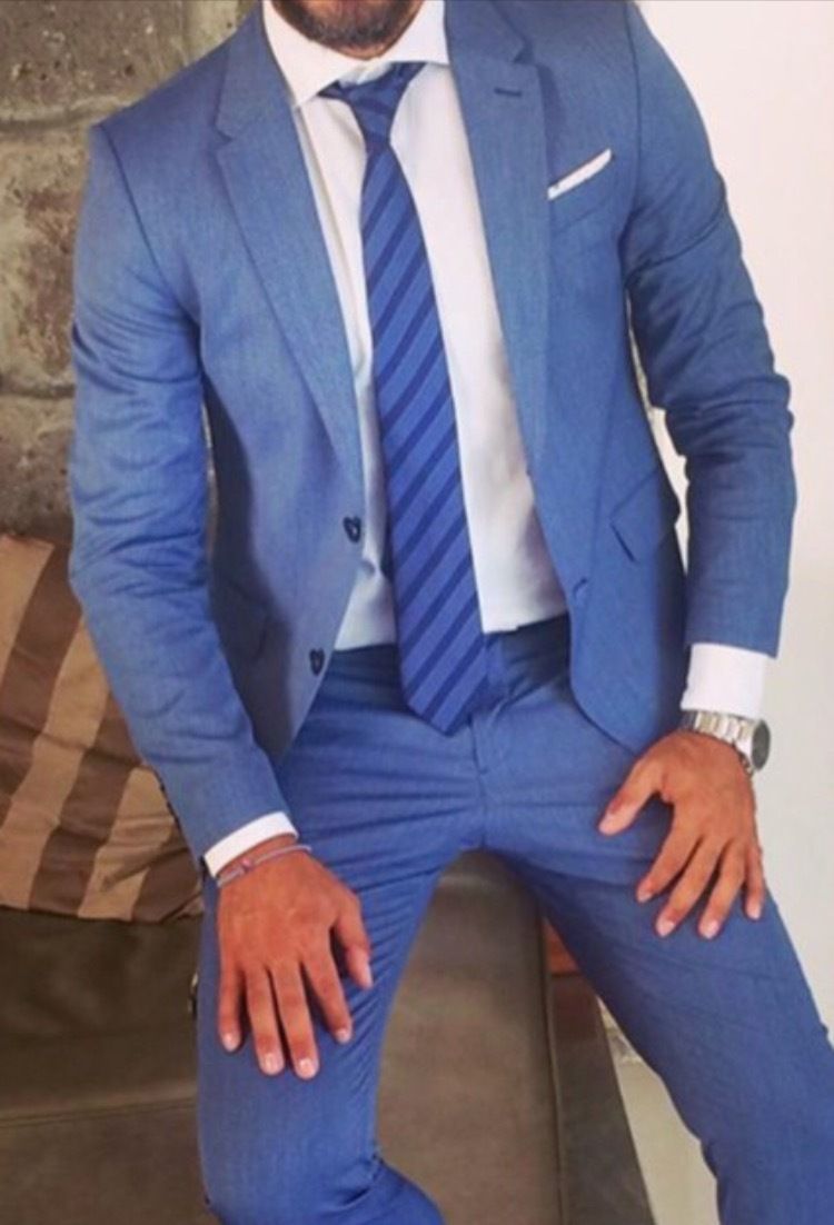 u231334487 OnlyFans profile picture