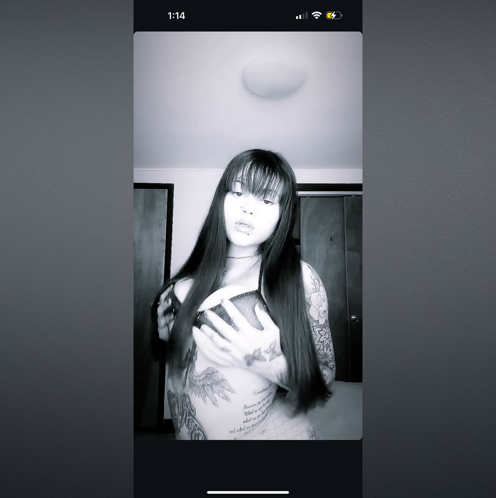 adelina_rosa20 OnlyFans profile picture