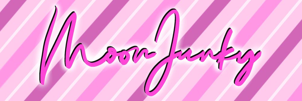 moonjunky OnlyFans profile picture