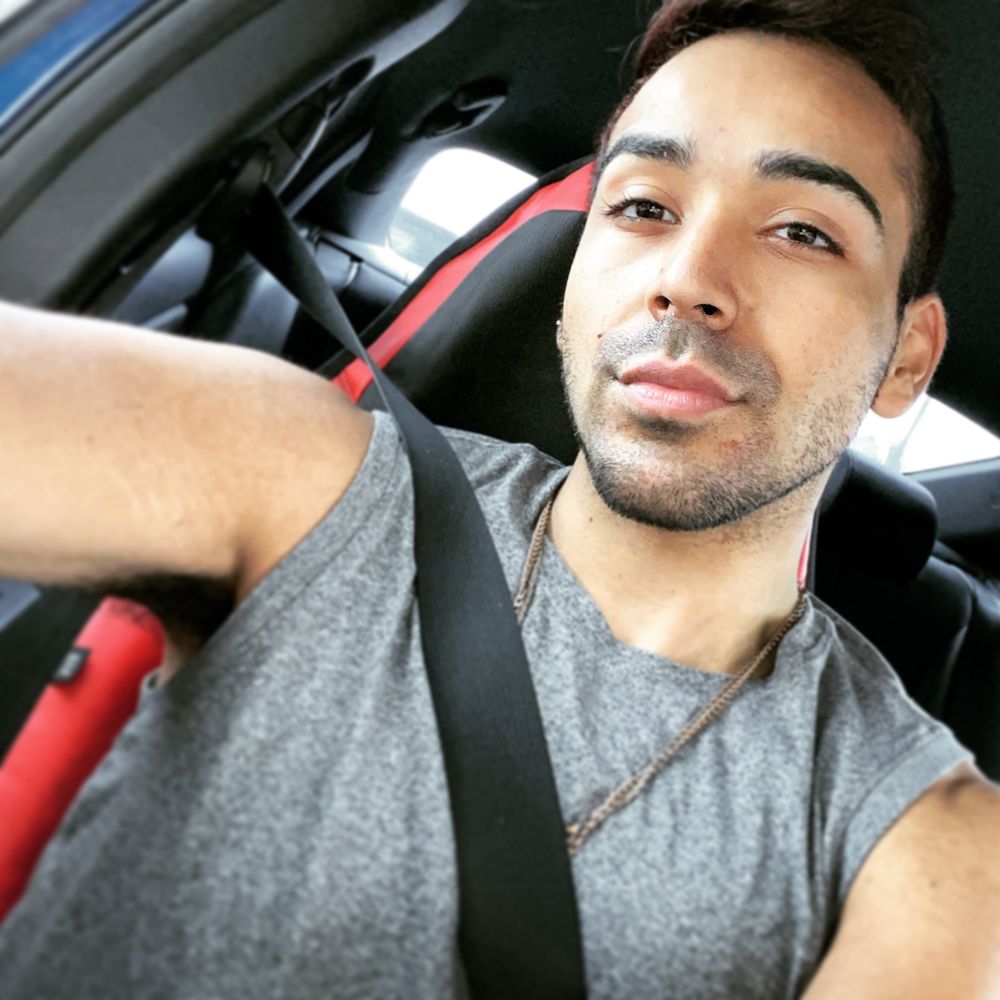 leomrh OnlyFans profile picture