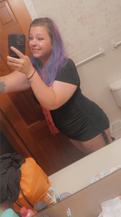 sydvicious1995 OnlyFans picture