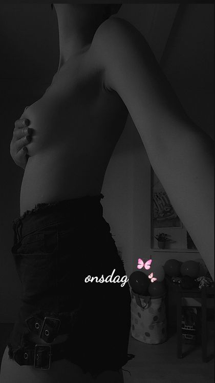 rickylovise OnlyFans picture