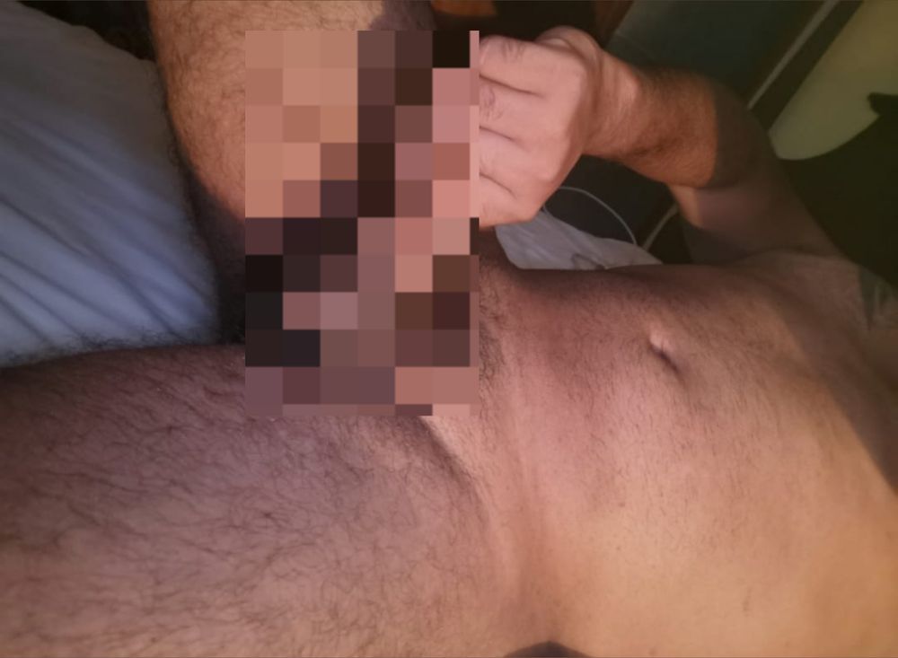 secret_passion OnlyFans profile picture