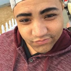 damieboy OnlyFans picture