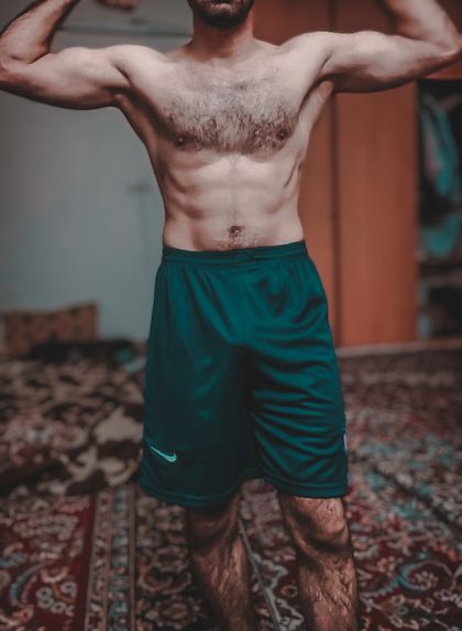 albert_louis_fran OnlyFans picture
