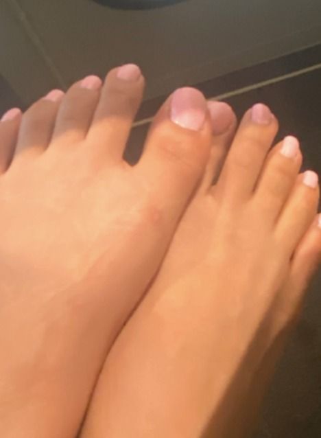 foryoureyesonlyfeet OnlyFans profile picture