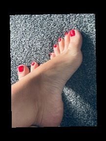feetfetishfun69 OnlyFans picture