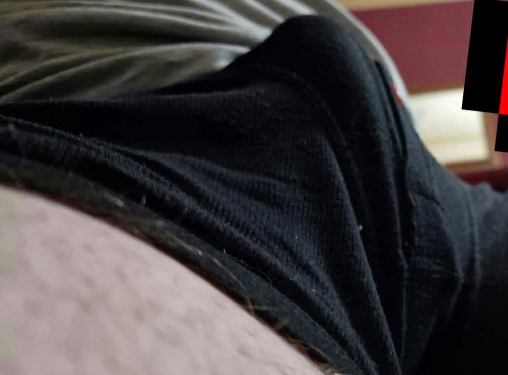 dakotaswolfie OnlyFans profile picture