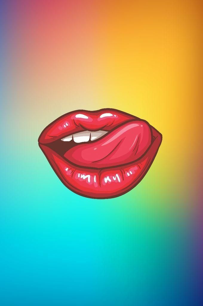juju1597 OnlyFans profile picture