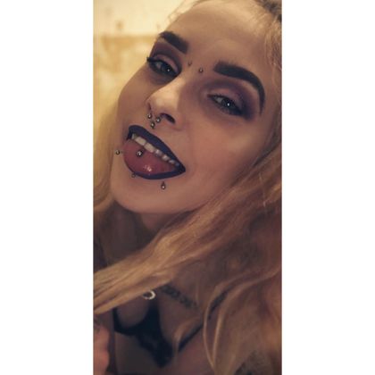xdaddieskittenx OnlyFans picture