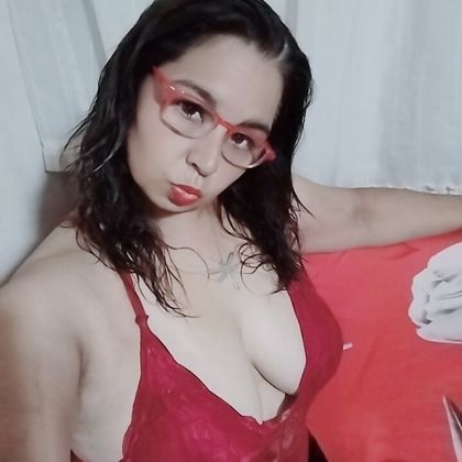 sweetanareal OnlyFans picture
