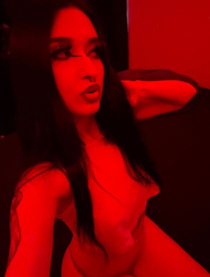 sashaleel OnlyFans picture