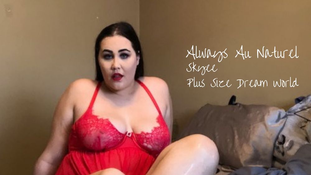 baiirenee OnlyFans profile picture
