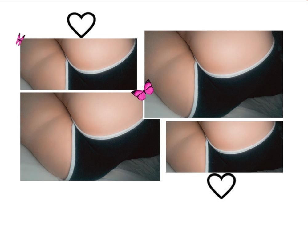 jazzyjessxx OnlyFans profile picture