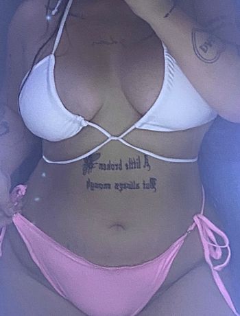 ilovehotdadss OnlyFans profile picture