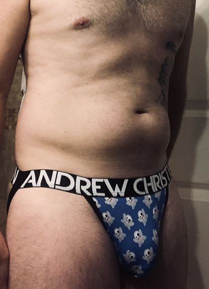 ez2please OnlyFans picture