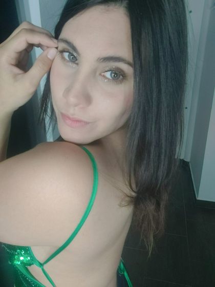 dinababby OnlyFans picture