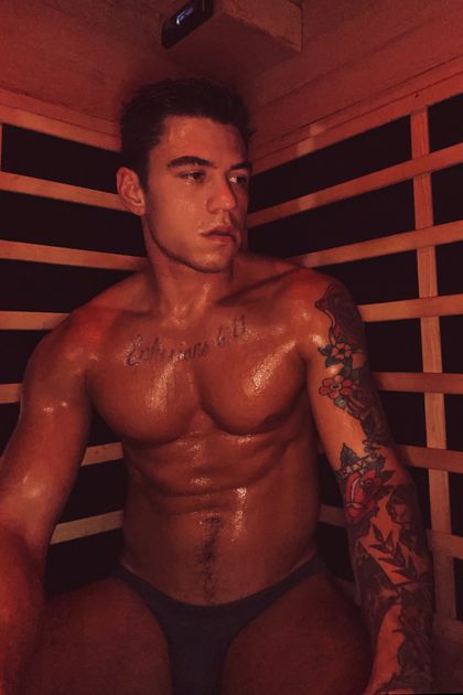 damnxdaniel OnlyFans picture
