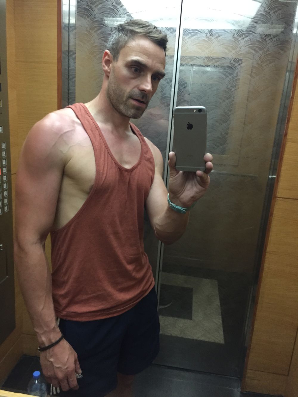 u162760492 OnlyFans profile picture