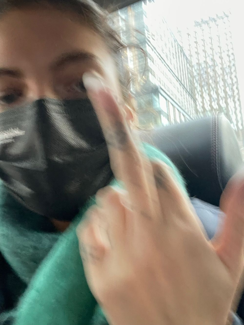 onlybiddy OnlyFans profile picture