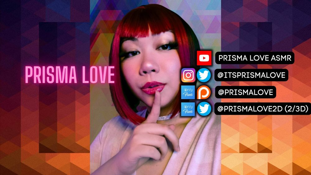 prismalove OnlyFans profile picture