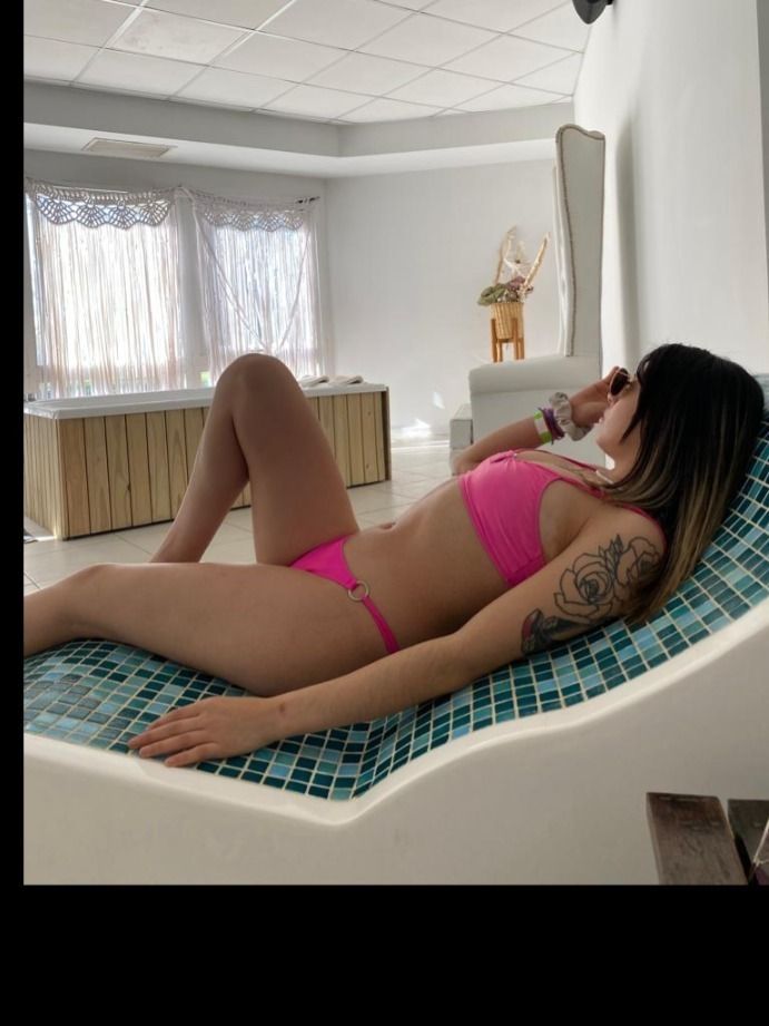 anabela05 OnlyFans profile picture