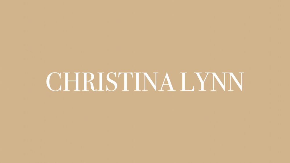 christina.lynn OnlyFans profile picture