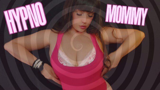 hannadaydream OnlyFans profile picture