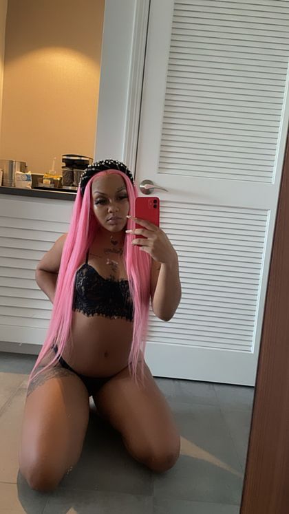 star_le30 OnlyFans picture