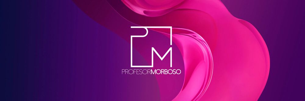 profesormorboso OnlyFans profile picture