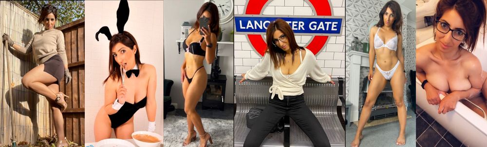 repressed-princess OnlyFans profile picture