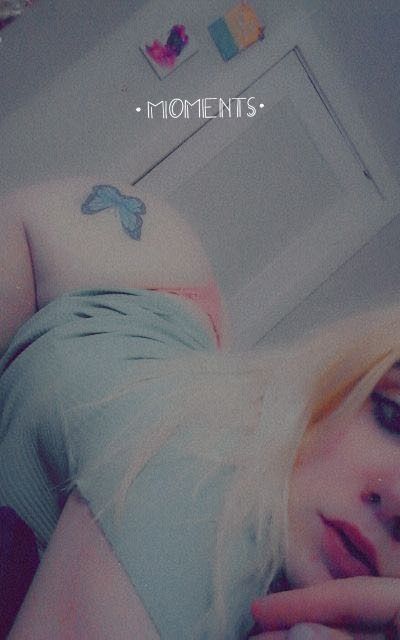 snowbxby.02 OnlyFans profile picture