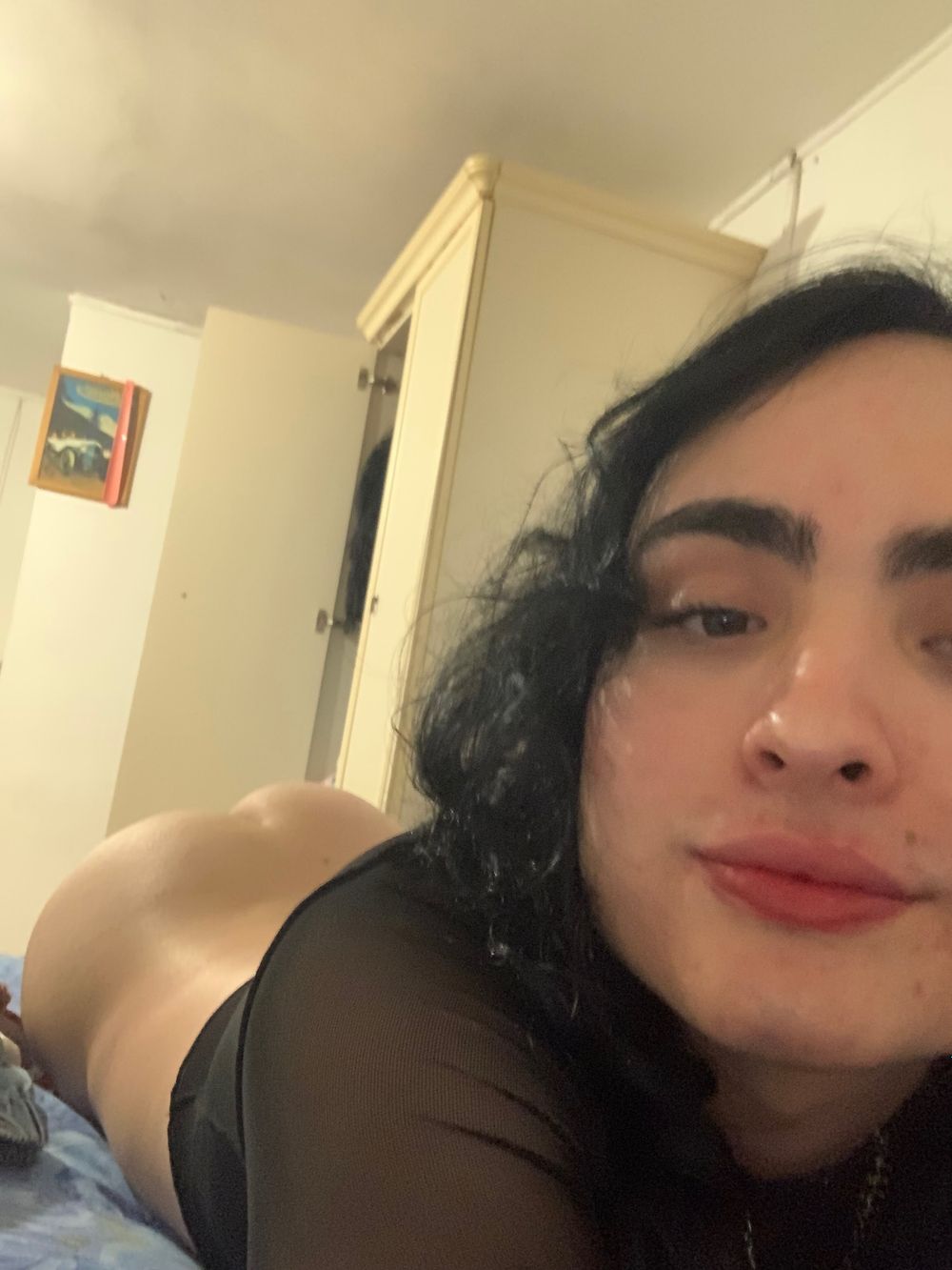 fckingbabytati OnlyFans profile picture