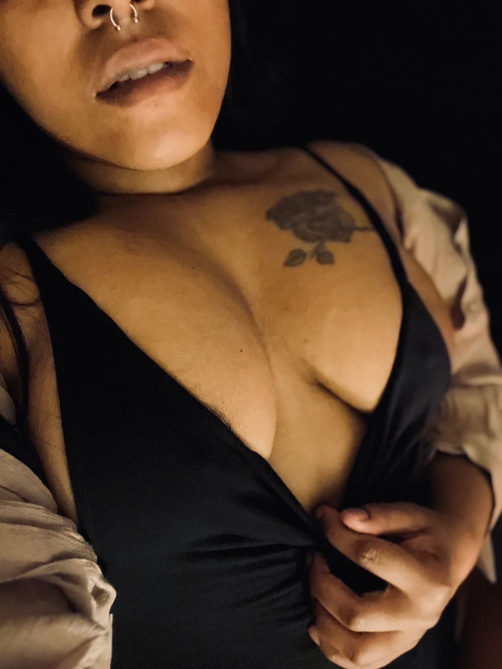gothic_garden OnlyFans profile picture