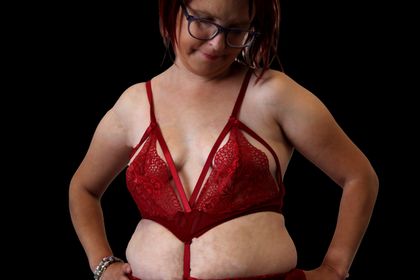 minixmonica OnlyFans picture