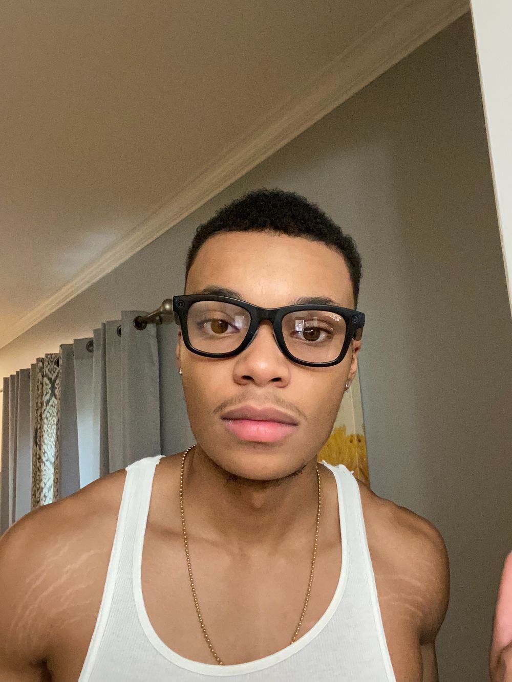 bbcgod31 OnlyFans profile picture