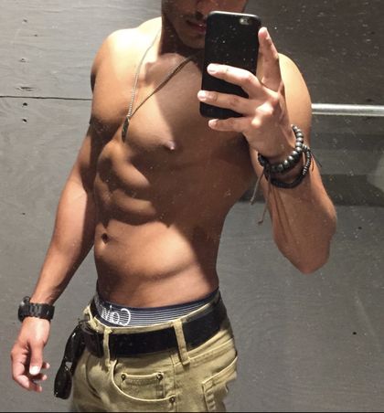 advancedmike OnlyFans picture