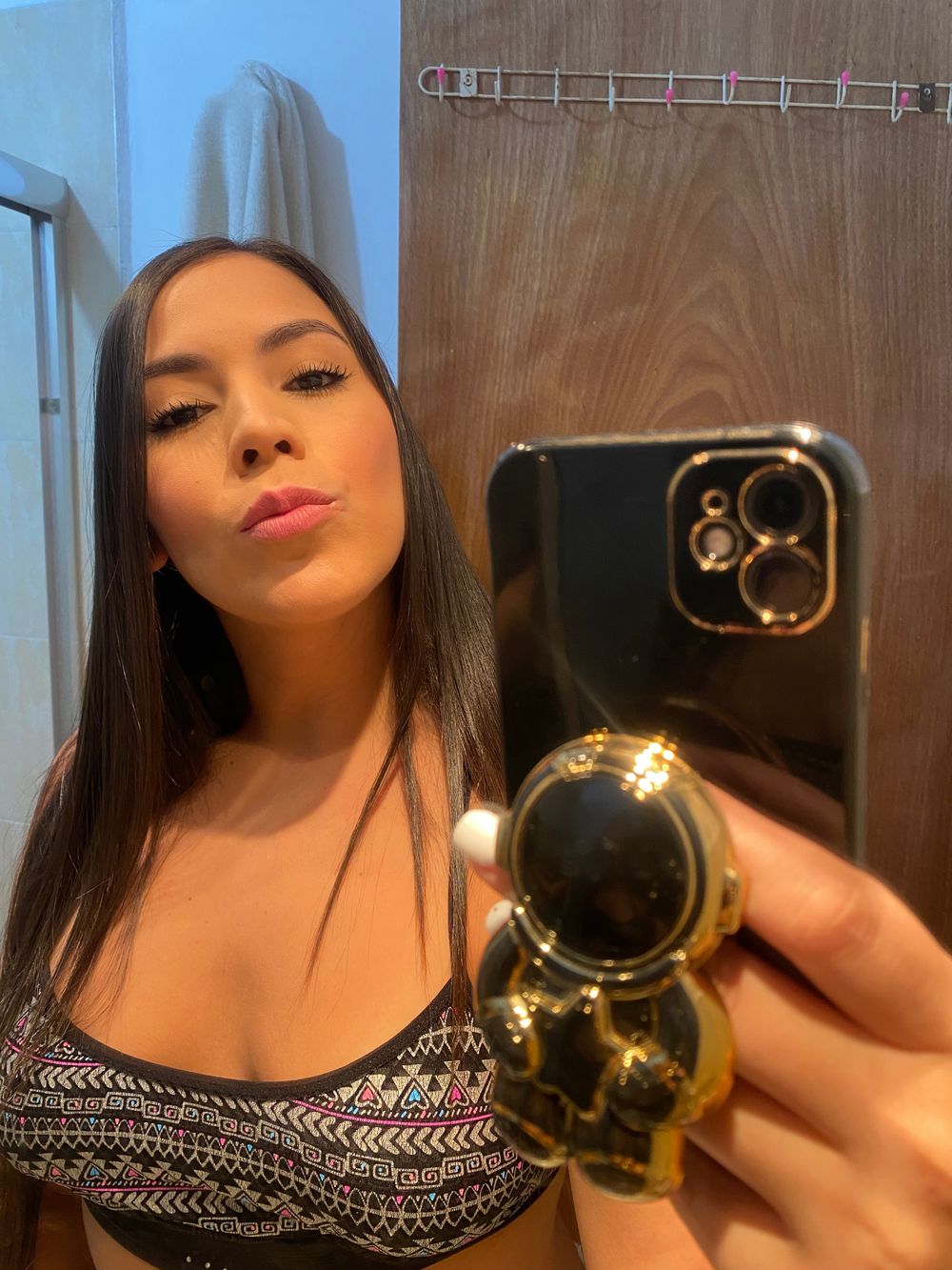gabriel16789447 OnlyFans profile picture