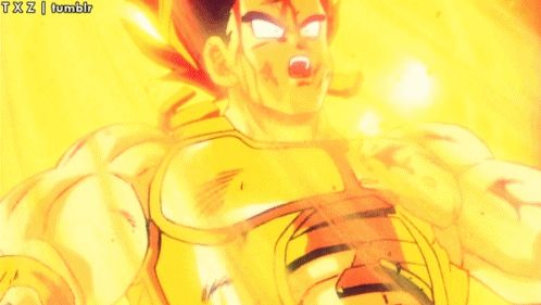 darkshlongyeah OnlyFans profile picture