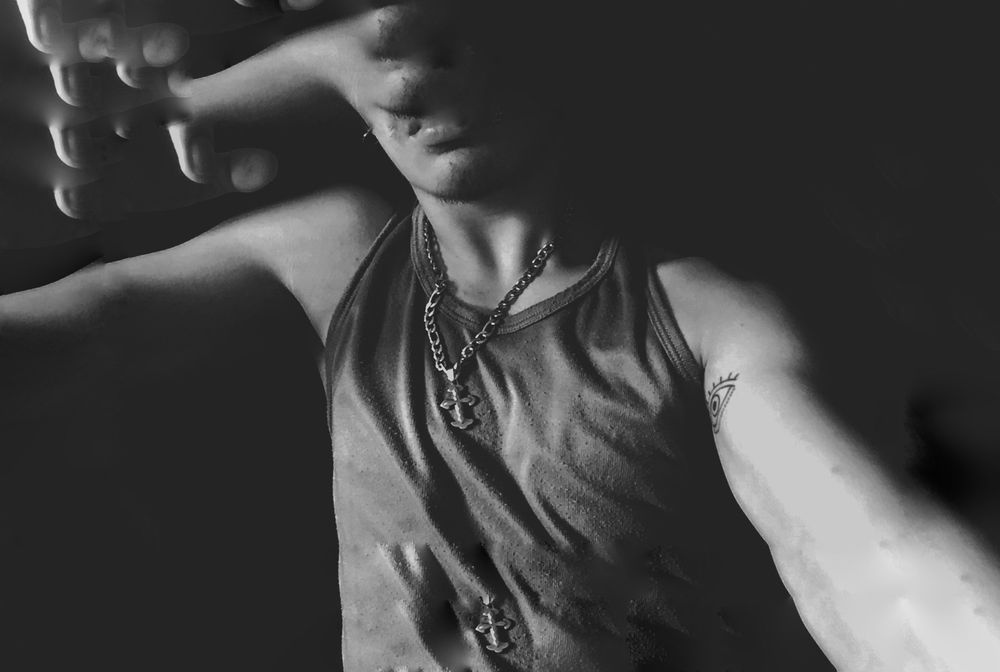twinkperverse02 OnlyFans profile picture