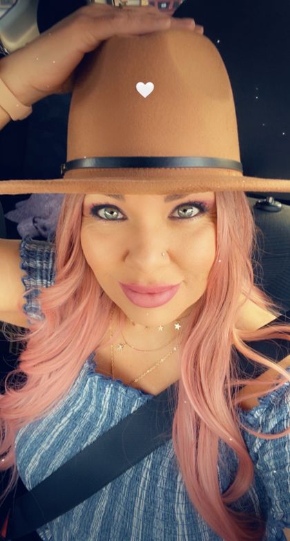 lilmssunshine22 OnlyFans picture