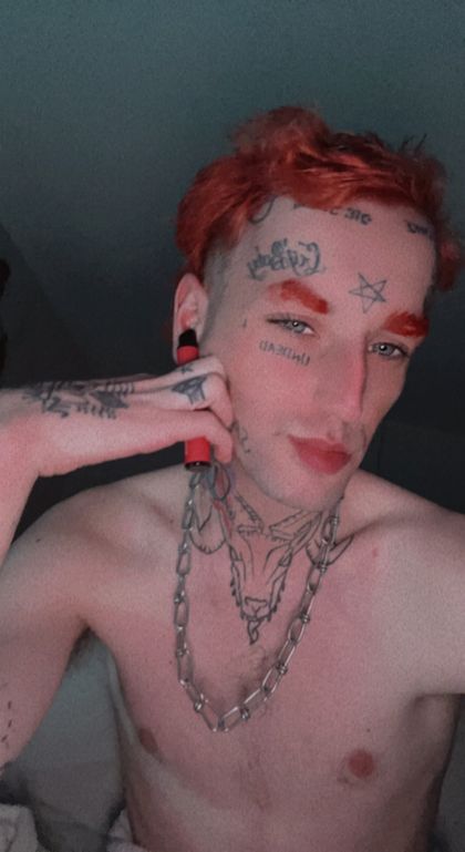 ameliajademb OnlyFans picture