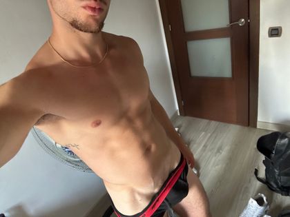 cesko_t OnlyFans picture
